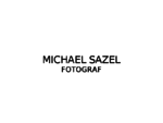 MICHAEL SAZEL FOTOGRAF