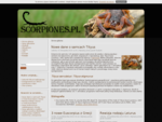 Skorpiony -- Scorpiones. pl