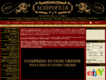 Scripofilia. it - Scripophily - portale specializzato in scripofilia, antichi manoscritti, bancono