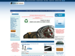 Selle Del Salento produzione e vendita online, articoli per l'equitazione personalizzati con incisi