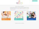SEMMI Sport-Education-Mind-Motion-Identity