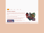 Shangri La Imports gt; Melbourne gt; Wholesalers of Tibetan and Nepalese Clothing, Arts, Crafs and