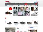 Schoenen online kopen | New arrivals bij Shoeline. nl