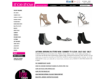 Shoes online australia, Buy shoes online, Womens shoes | Shoe Show