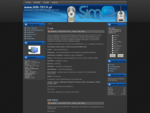 SIM-TECH - kompleksowe wyposażenie gabinetów stomatologicznych