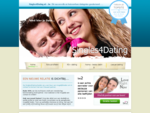 Daten, Dating, Nieuwe Relatie, Contact advertenties, Singles4Dating de complete Datingsite