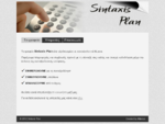 Sintaxis Plan - Πληροφορίες και συμβουλές σχετικά με τη σύνταξη