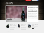 Sisely Estate - Preservative Free Wine of the Yarra Valley