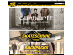 SKATEKICKZ.AT - Online shop für Marken Skateboards, Rollen, Achsen und Streetwear.