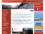 Wintersport vakantie USA online boeken | Skien in Amerika