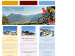 Winter- und Sommersport Hotels in Flachau