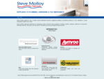 Wholesale Plumbing Supplies Adelaide | Steve Molloy Agencies