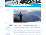 Mountainbike Fahrtechnik und Touren im Chiemgau