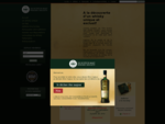 The Scotch Malt Whisky Society France SMWS France , sAchat en ligne whisky en France réservé aux me