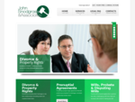 Family Lawyers Frankston, Solicitors, Mt Eliza, Divorce Lawyer, Lawyer Patterson Lakes