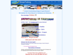 Snowtubing in Faistenau, Events, Wintersport, Salzburg, Feiern, Faistenau, Urlaub, Erholung, Schnee,