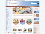 Soap | Soaps | Buy Soap | Soap Online | Wholesale Soap - Soap It Up