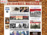 Solidarność Walcząca - Oddział Warszawa