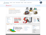 Software di progettazione CAD 3D SolidWorks SolidWorks