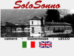 Solo sonno bed and breakfast