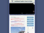 Southlands English School In Rome