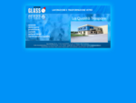 Special Glass, lavorazione vetro, trasformazione vetro, vetri stratificati, vetrate isolanti, v