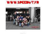 SPEED MOTO WWW. SPEEDMT. COM - SITE DE L'ASSOCIATION SPEEDMOTO, SPORT DE VITESSE SUR CIRCUIT