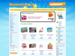 Speelgoedwens. nl | Playmobil, LEGO, Duplo, Bruder