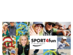 sport4fun - trendsport und skatey skateboards