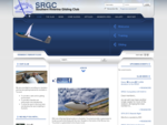 Southern Riverina Gliding Club