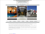 Luxury Home Commercial Builder – SS Constructions