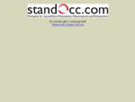 Willkommen bei www.standOcc.com - dem online-shop für secondhand-messe-material