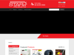 Star Products Perth WA - Leading suppliers to hardware, recreation and hobby industries.