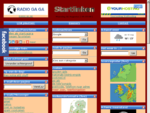 Startlinken. nl - de ideale startpagina!