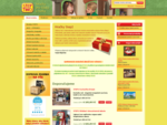 STEP2 - Dětské kuchyňky, dětský domeček, pískoviště | Hračky Step2