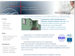 SCOP Czeladź - badania na stanowiskach pracy, analizy chemiczne, ochrona środowiska
