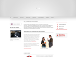 Infoscreen GmbH - Startseite