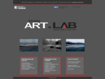 ARTLAB Laboratorium i studio 4 rent