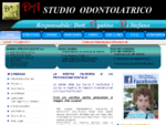 Studio Odontoiatrico | Dentista | Di stefano | Misterbianco | Catania | Sicilia | .
