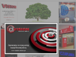 Studio VISION - Koszalin - agencja reklamowa - reklama