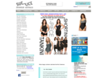 Swimwear | Swimsuits | Plus Size Swimwear - Sue Rice Swimwear