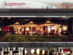 Sugaroom Restaurant Wine Bar