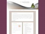 Suguna praktijk voor fysiotherapie en haptonomie - kracht vanuit de basis