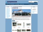 Summerauer Store