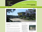 General storage Warriewood - Supreme Self Storage for secure storage you can trust