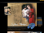 Sylvain Perron, artiste peintre agrave; Dole, Jura - Cours de peinture, dessin, pastels, aquare