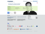 Synerway e-Marketing pozycjonowanie stron, reklama w internecie
