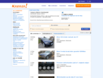 Tamasco Motors Autohandel | Shops Auto's | Kapaza