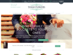 Auckland Flower Delivery Online Wedding Bouquets | Cheap Online Florist