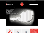 Doppler Gas GmbH - dopgas.at